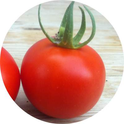 tomato for skin whitening