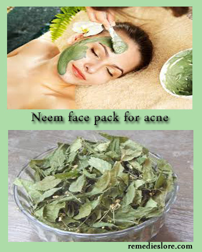 neem-face-pack