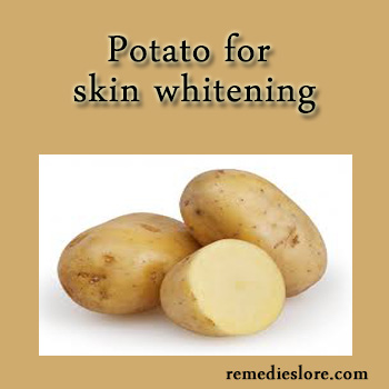 potato-for-skin-whitening