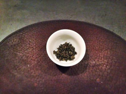 oolong-tea-for-weight-loss