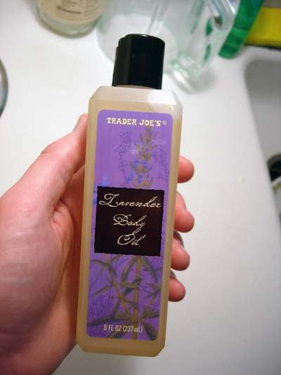 lavender-oil-for-nail-fungus
