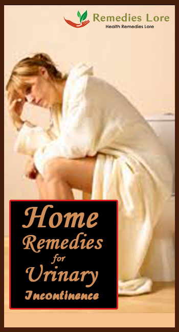 home-remedies-for-urinary-incontinence-remedies-lore