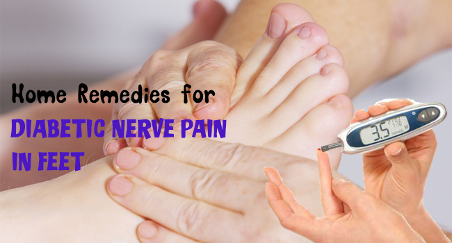 home-remedies-for-diabetic-nerve-pain-in-feet-remedies-lore