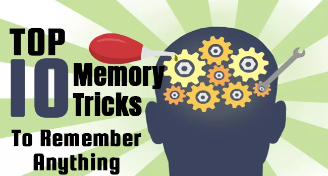 top-10-memory-tricks-to-remember-anything-remedies-lore