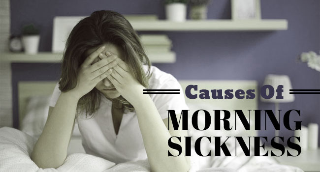 causes-of-morning-sickness-remedies-lore