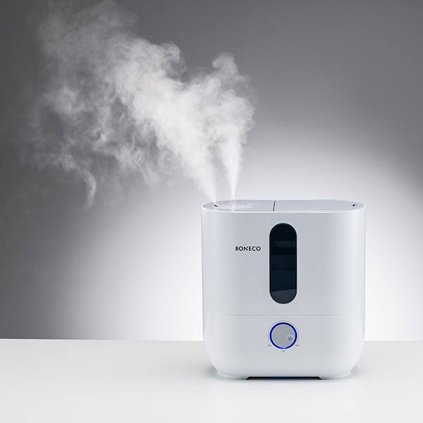 boneco-u300-coolmist-room-humidifier