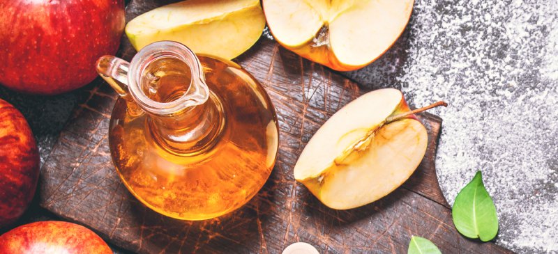 Apple-Cider-Vinegar_HEADER