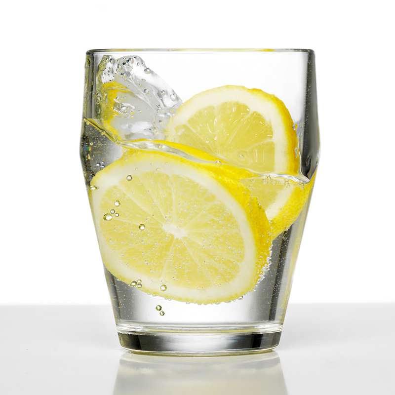 lemon-water-4