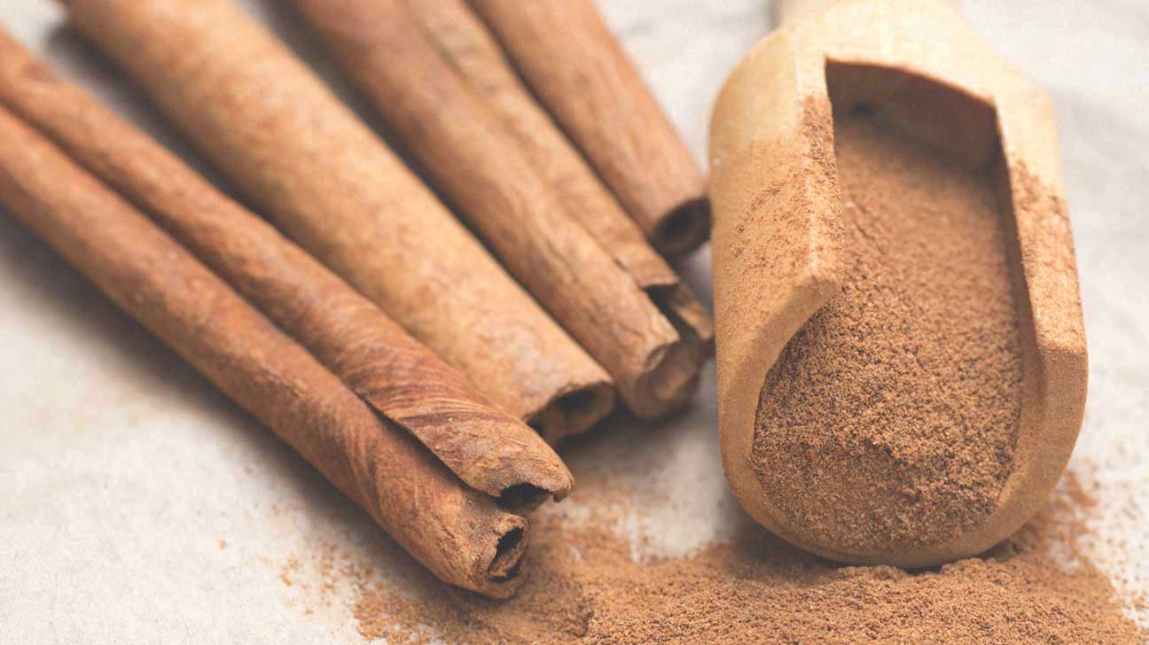 scoop-of-cinnamon-1296x728