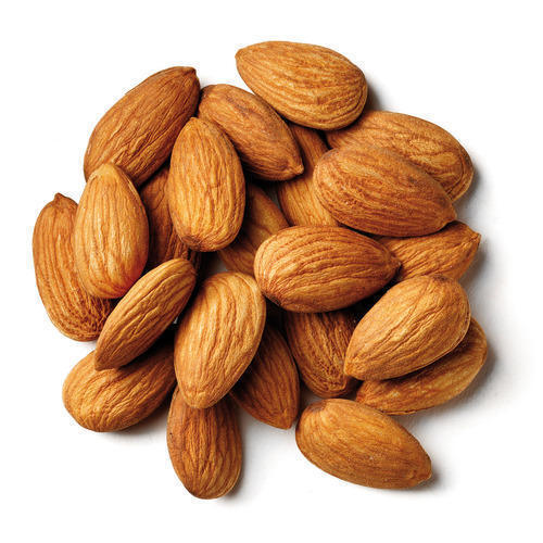 dry-almond-500x500