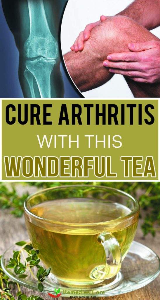 cure-arthritis-with-this-wonderful-tea-remedies-lore