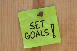 how-top-sales-people-use-goal-setting-to-achieve-greatness