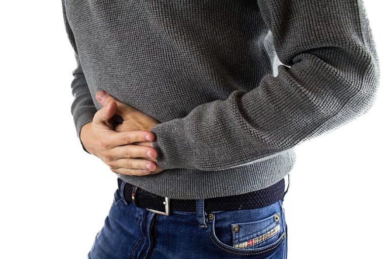 Home Remedies for Upset Stomach and Diarrhea - Remedies Lore