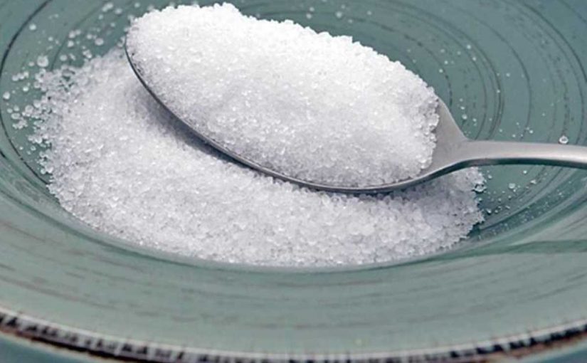 10 Health Benefits of Xylitol